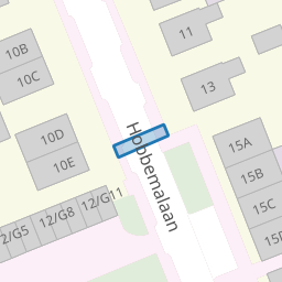 Perceel APD01-V-2930