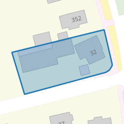 Perceel APD01-V-2946