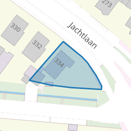 Perceel APD01-V-2953