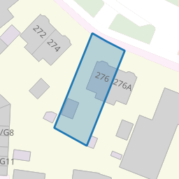 Perceel APD01-V-2954