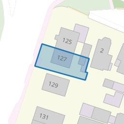 Perceel APD01-V-2962