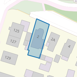 Perceel APD01-V-2963