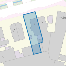 Perceel APD01-V-2979