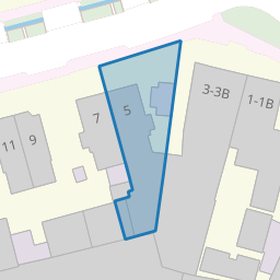 Perceel APD01-V-2980