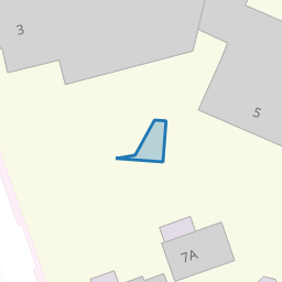 Perceel APD01-V-2983