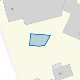 Perceel APD01-V-2984