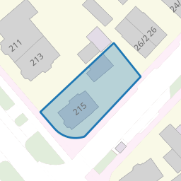 Perceel APD01-V-2998