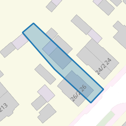 Perceel APD01-V-3000