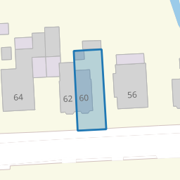 Perceel APD01-V-3022