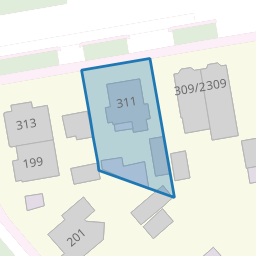 Perceel APD01-V-3040