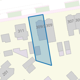 Perceel APD01-V-3041