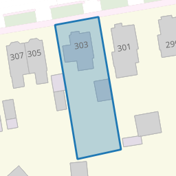 Perceel APD01-V-3044