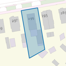 Perceel APD01-V-3048