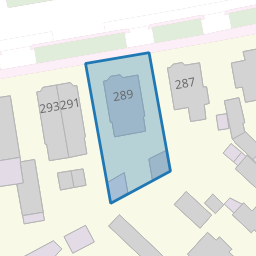 Perceel APD01-V-3049