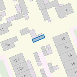 Perceel APD01-V-3055