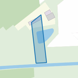 Perceel APD01-V-3076