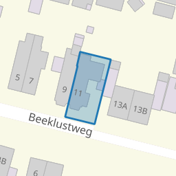 Perceel APD01-V-3083