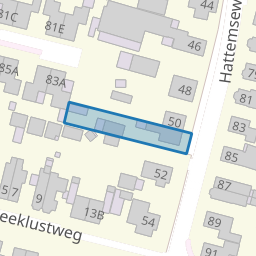 Perceel APD01-V-3084