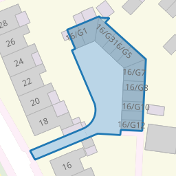 Perceel APD01-V-3094