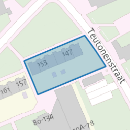 Perceel APD01-V-3100