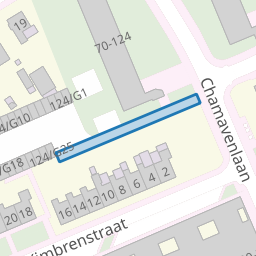 Perceel APD01-V-3108