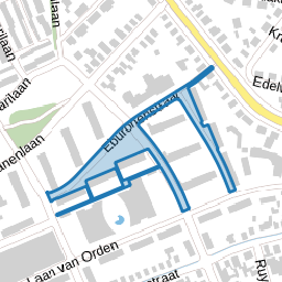 Perceel APD01-V-3119