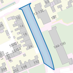 Perceel APD01-V-3141