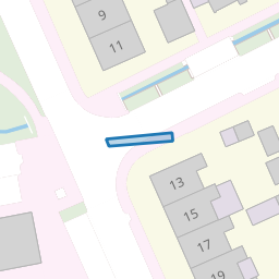 Perceel APD01-V-3144