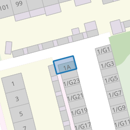 Perceel APD01-V-3147