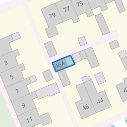 Perceel APD01-V-3149