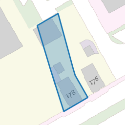 Perceel APD01-V-3162