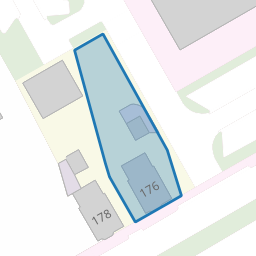 Perceel APD01-V-3164