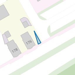 Perceel APD01-V-3166