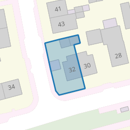 Perceel APD01-V-3173