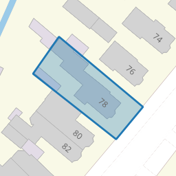 Perceel APD01-V-3175