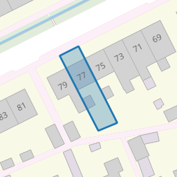 Perceel APD01-V-3178