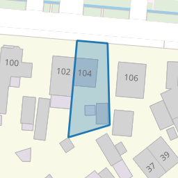 Perceel APD01-V-3184