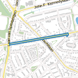 Perceel APD01-V-3185