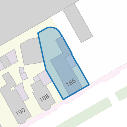 Perceel APD01-V-3194