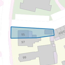 Perceel APD01-V-3196