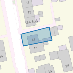 Perceel APD01-V-3204