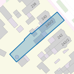 Perceel APD01-V-3206