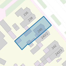 Perceel APD01-V-3207