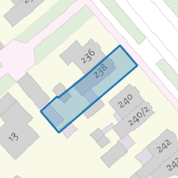 Perceel APD01-V-3208