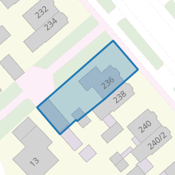 Perceel APD01-V-3209