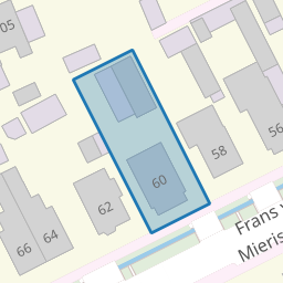 Perceel APD01-V-3211