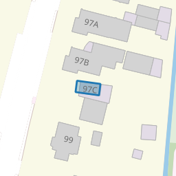 Perceel APD01-V-3213