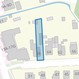 Perceel APD01-V-3215