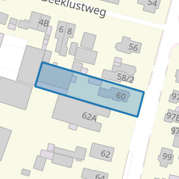 Perceel APD01-V-3216