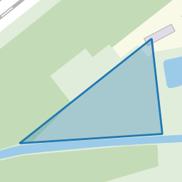 Perceel APD01-V-3218